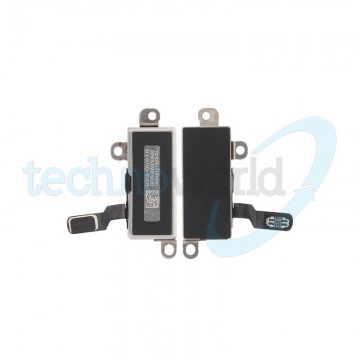 Vibrazione iPhone 16 Pro Max