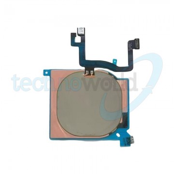 Antenna NFC + Flashlight iPhone 16e