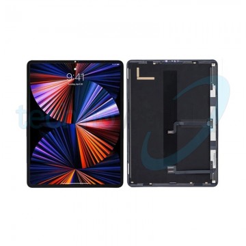 Display iPad Pro 12.9" 5° / 6° Gen. - Refurbished