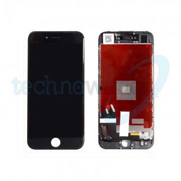 Display iPhone 7 Nero