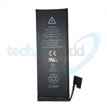 Batteria iPhone 5S - 5C