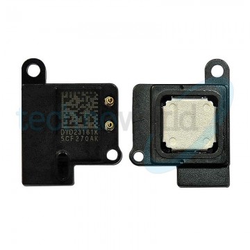 Altoparlante iPhone 5