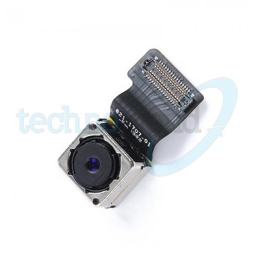Camera Posteriore iPhone 5c