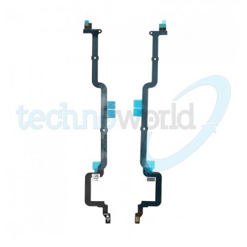 Flat Estensione iPhone 6