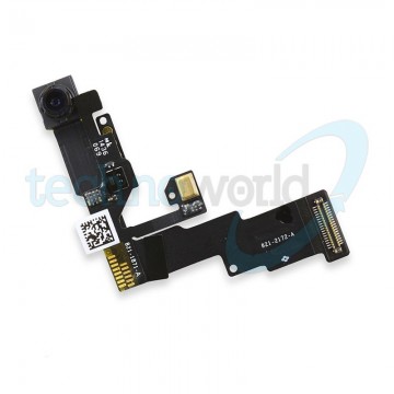 Camera Frontale iPhone 6s