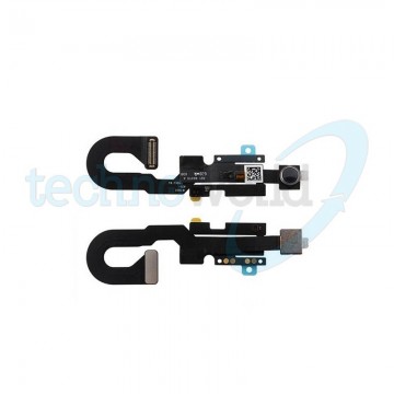 Camera Frontale iPhone 7