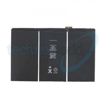 Batteria iPad 3 / iPad 4