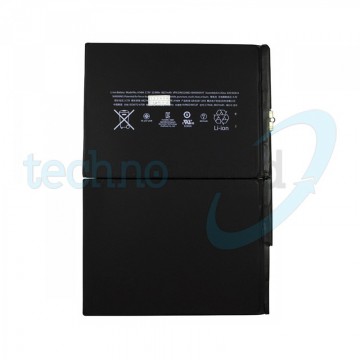 Batteria iPad Air