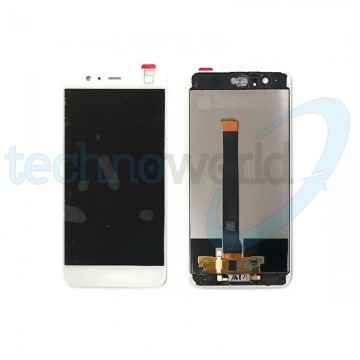 Display Huawei P10 Plus Bianco