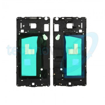 Frame Supporto Lcd Samsung A5
