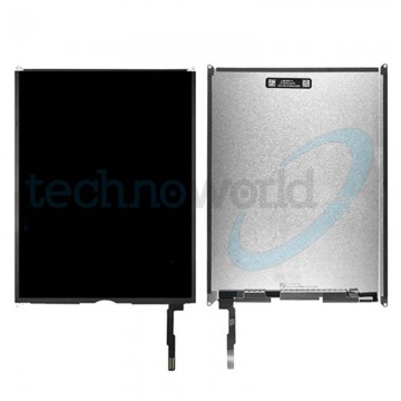 Display iPad Air / iPad 5 / iPad 6