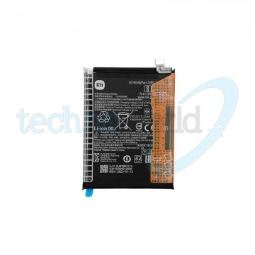 Batteria Xiaomi BN5M