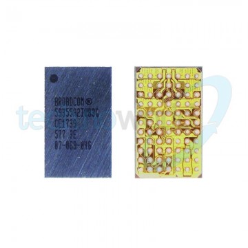 Charging IC Wireless per iPhone 8/8 Plus/X/XS/XS MAX