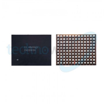 Touch screen controller IC per iPhone 6/6 Plus
