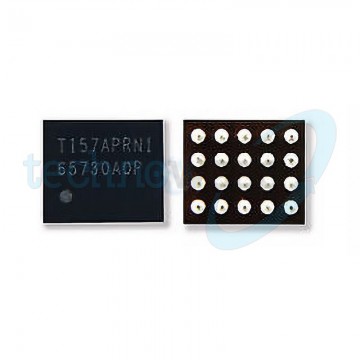 IC LCD per iPhone 6s