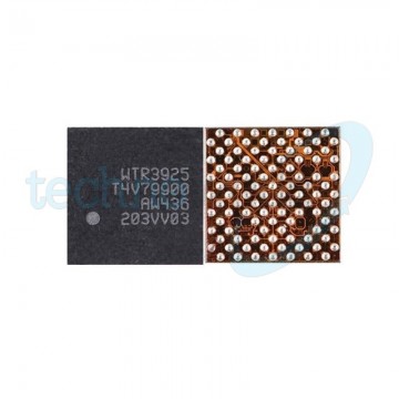 Intermediate Frequency IC per iPhone 7