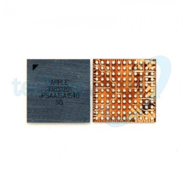 Audio Codec IC per iPhone 5s/6/6 Plus