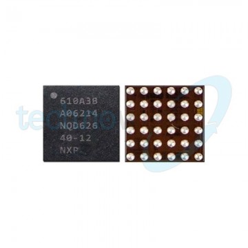 USB Charging IC (U2) per iPhone 7/7 Plus