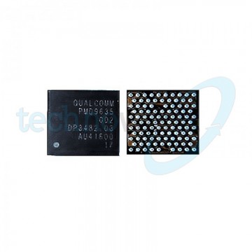 Baseband PMU IC per iPhone 6s/6s Plus
