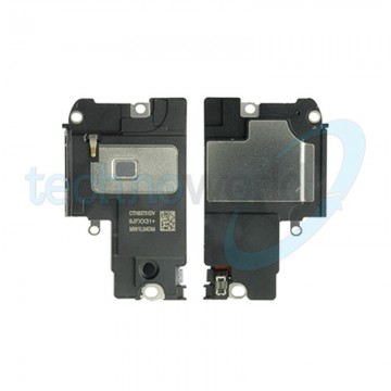 Suoneria iPhone XS Max