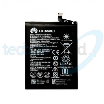 Batteria Ori. Huawei Mate 10 Pro