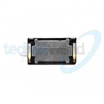 Altoparlante Huawei Mate 9