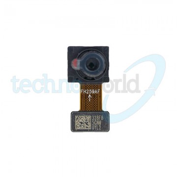 Fotocamera Frontale 2MP Huawei P Smart Plus