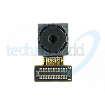 Fotocamera Frontale Huawei P10