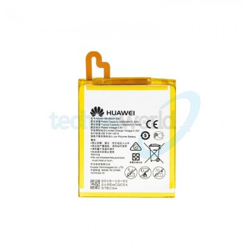 Batteria Ori. Huawei Y6 II/G8/GX8
