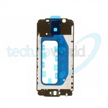 Frame Supporto Lcd Samsung A3 2016