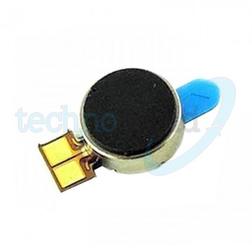 Vibrazione Samsung A3 2016