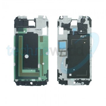 Frame Supporto Lcd Samsung S5/S5 Neo