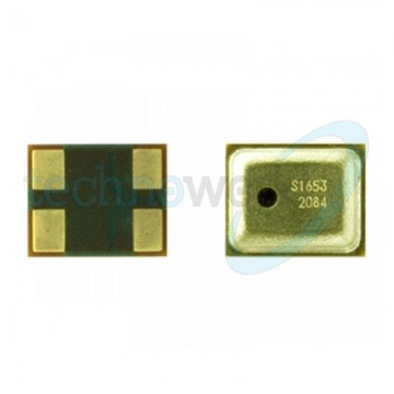 Microfono Samsung J3 2016