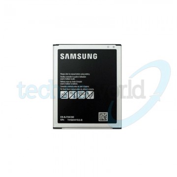 Batteria Ori. Samsung J7