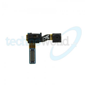 Fotocamera Frontale Samsung Note 3