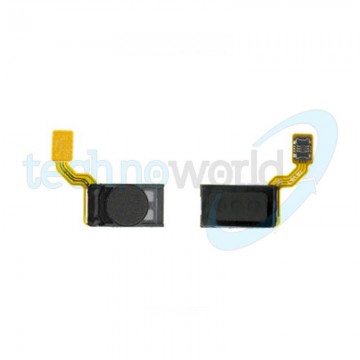 Flat Altoparlante Samsung Note 4