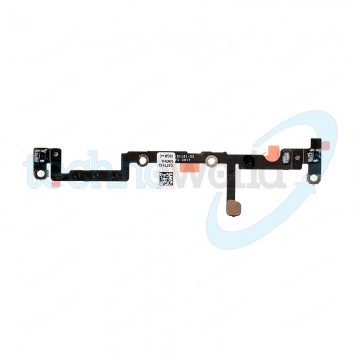 Antenna Rete iPhone X
