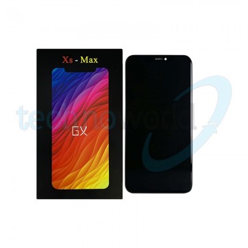 Display iPhone XS Max - GX OLED