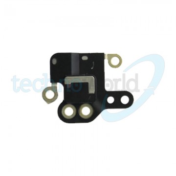 Antenna GPS per iPhone 6