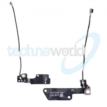 Antenna WiFi per iPhone 7