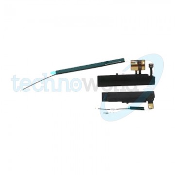 Antenna Rete 4G iPad 3/iPad 4