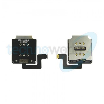 Lettore Sim per iPad Air