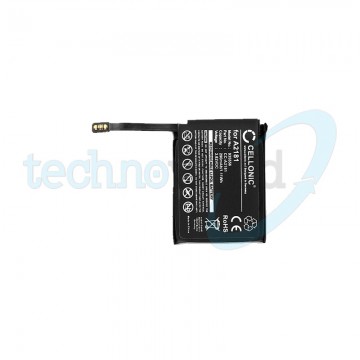 Batteria Apple Watch Serie 5 44mm