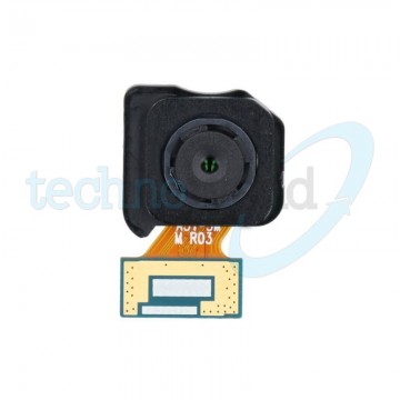 Fotocamera Posteriore Macro 5MP Samsung A31
