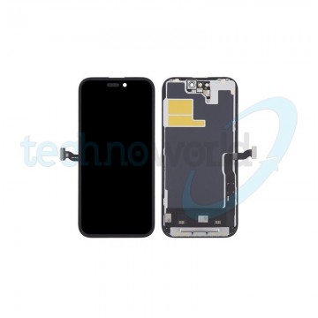 Display iPhone 14 Pro - DD Soft OLED