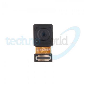 Fotocamera Frontale Xiaomi Poco F5