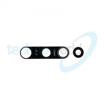 kit Lente Fotocamera Xiaomi Mi 10 Pro 5G