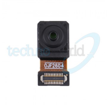 Fotocamera Frontale Xiaomi 11T Pro