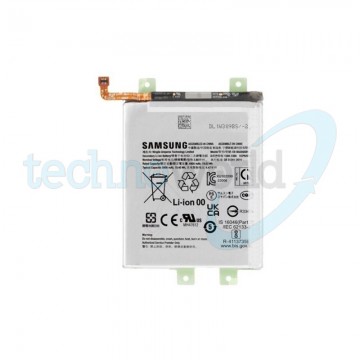 Batteria Ori. Samsung A34 5G
