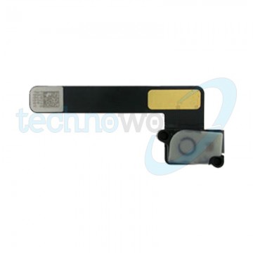 Camera Frontale iPad Mini 1/Mini 2/Mini 3